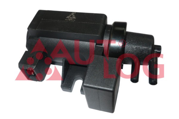 AUTLOG AV6171 Pressure Converter, exhaust control for BMW