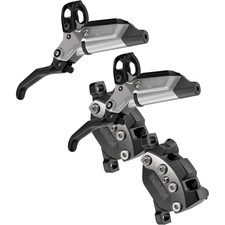 SRAM Maven Ultimate Stealth Hydraulic Disc Br...