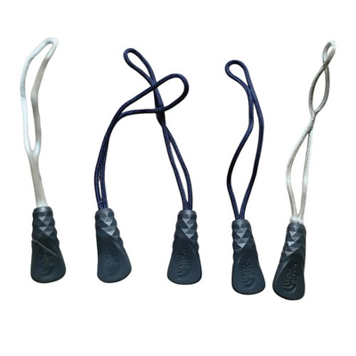 #ad The North Face Replacement Zipper Pull Tabs Set Lot For Backpack amp; Jackets $19.99