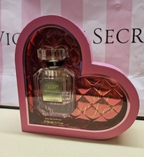 Bombshell Perfume Gift Set Victoria Secret