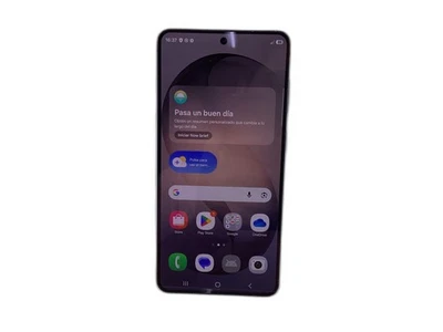 Samsung Galaxy S26+ · 256GB
