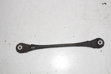 BMW 4 Gran Coupe F36 Querlenker hinten rechts 6792535 2.00 Petrol 34909780