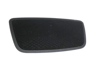 Blende Innen Abdeckung für Lautsprecher BMW X3 F25 10-14 51459184150 9184150