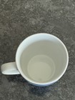 Ritzenhoff My Darling Coffee Mug Made In Germany  Designer Friederike Block — photo 4