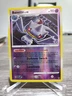 Pokemon TCG - Platinum : Banette (Reverse Holo) #19/127 (LP)