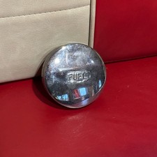 Vintage Chris Craft Twist on Fuel Cap