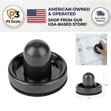 Versatile Stamping Pressure Tool - Ideal for Scrapbooking DIY Crafts 6x7.5cm