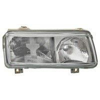 Scheinwerfer Hauptscheinwerfer Rechts H1/H1 FüR VW Passat Variant 3A5 35I 3A2