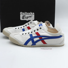 Size 8 Mens / 9.5 Womens Onitsuka Tiger Mexic...
