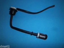 NEW STIHL FUEL LINE ASSY  FITS   BR380 BR340 BR420 BACKPACK BLOWERS 