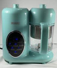 Ikare Multifunctional Food Maker USED