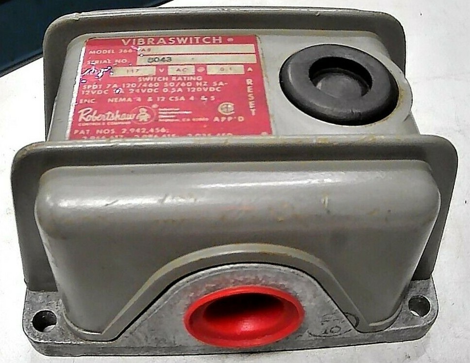 スティッチ　プロモ ロルカナ 《スティッチ – ロックスター》 チャンピオンシッププロモ