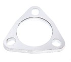 SS201 Flange Fits 2.5 3 Bolt Exhaust Downpipe Pipe Catback Header 0 35 Thick Ss201 Flange Fits 2 5 3 Bolt Exhaust Downpipe Pipe Catback Header 0 35 T SS201 Flange Fits 2.5 3 Bolt Exhaust Downpipe Pipe Catback Header 0 35 Thick Ss201 Flange Fits 2 5 3 Bolt Exhaust Downpipe Pipe Catback Header 0 35 T