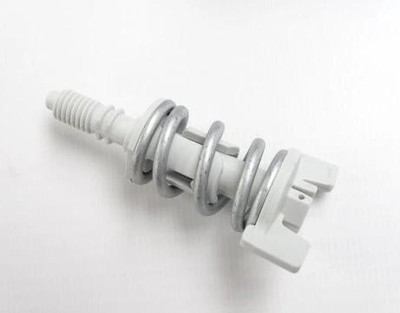 OEM Jaguar F-pace X761 Adjustment Bolt T4N8369 Genine for sale 