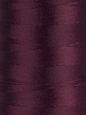 Polyester Nähgarn MFPro No.20 (0,67 /100m) 150m-Spule für Leder, Sattler uvm