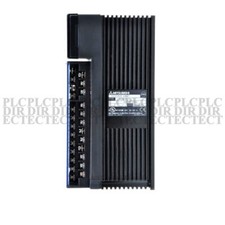 NEW Mitsubishi AY81C PLC Module