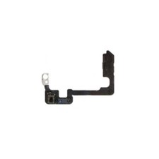 For Oppo Find X3 Pro Replacement Sensor Flex UK Stock