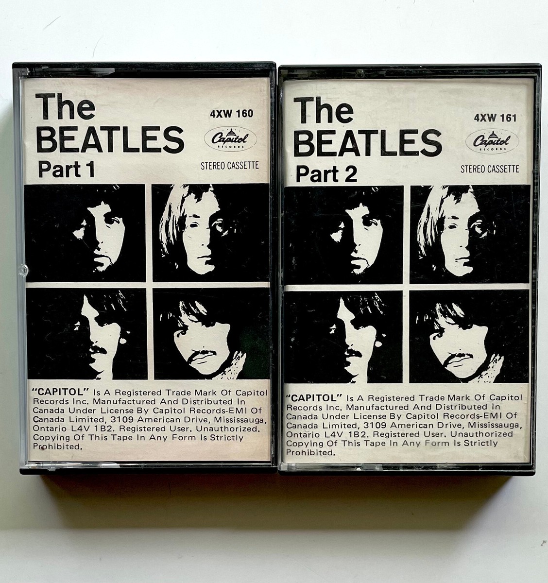 The Beatles White Album ドイツ盤 LP Stereo The Beatles White Album ドイツ盤 LP Stereo Amazon.com: the