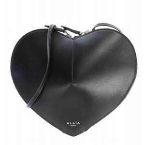 Alaïa Coeur | eBay