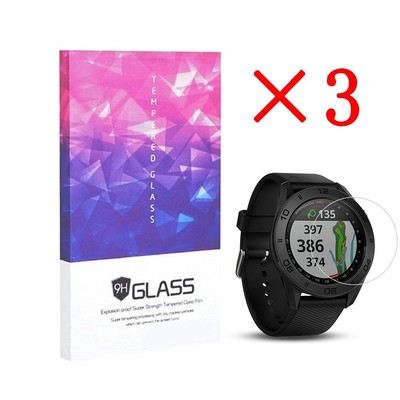 garmin approach s60 ebay