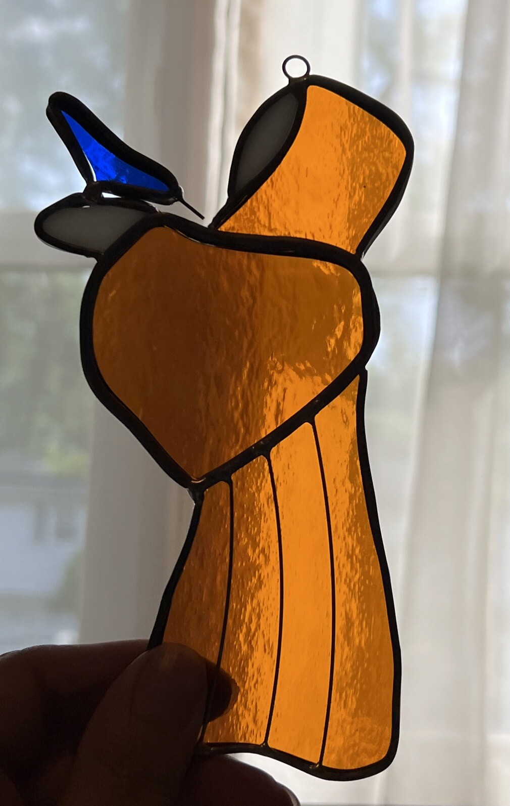 Picture 3 of 3