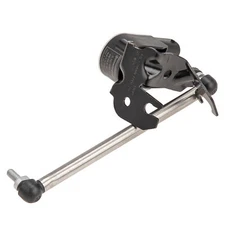 New Rear Right Headlight Level Sensor 97033302204 For Porsche Panamera 2010-2016