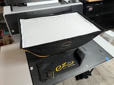 Glow EZ Lock 24 x 36" Softbox - Bowens Mount