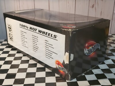 【激レア】【未開封】1/18 VW PICKUP ホットウィール100% 激レア】【未開封】1/18 VW PICKUP ホットウィール100% - メルカリ