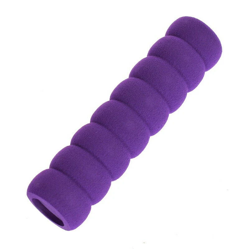 Baby Türgriff Stoßfänger Saug Türknauf Abdeckung Handschuhe Wandschutz Dekor - Bild 4 von 4