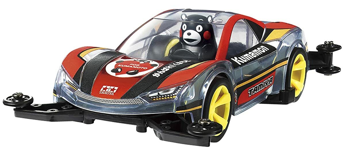 田宮エンジンカー Amazon.com: Tamiya RC Type 370 Torque Tuned Motor TAM54919