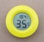 Digital-LCD-Thermometer-Hygrometer-Humidity-Temperature-Meter-Tester-Indoor-UK