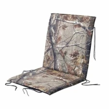 Millennium Treestands M-400 Cold Weather Pad Camo