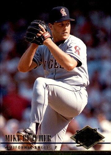 S9R5: 1994 Fleer Ultra Baseball Singles 1 to 200 U Pick! .99-1.50 - Picture 41 of 400