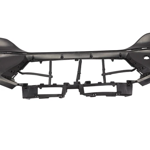 Juego de montaje de parrillas de parachoques delanteras para Hyundai Sonata OE# 86510L0000 2020-2022 - Imagen 10 de 15