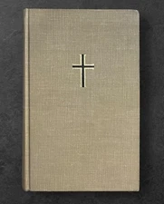 A History of Christian Philosophy in the Middle Ages Etienne Gilson