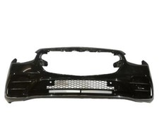 Original Mercedes Stoßstange Stoßfänger vorne für S-Klasse W223 AMG Styling