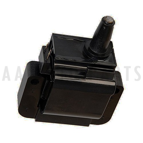 Ignition Coil Pack For Honda Accord Acura CL L4 2.2L 2.3L C991 UF203