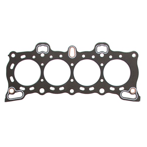MA-4216906402 Head Gasket Set Compatible With/For 88-95 Honda Civic CRX 1.5L ... - Picture 2 of 7