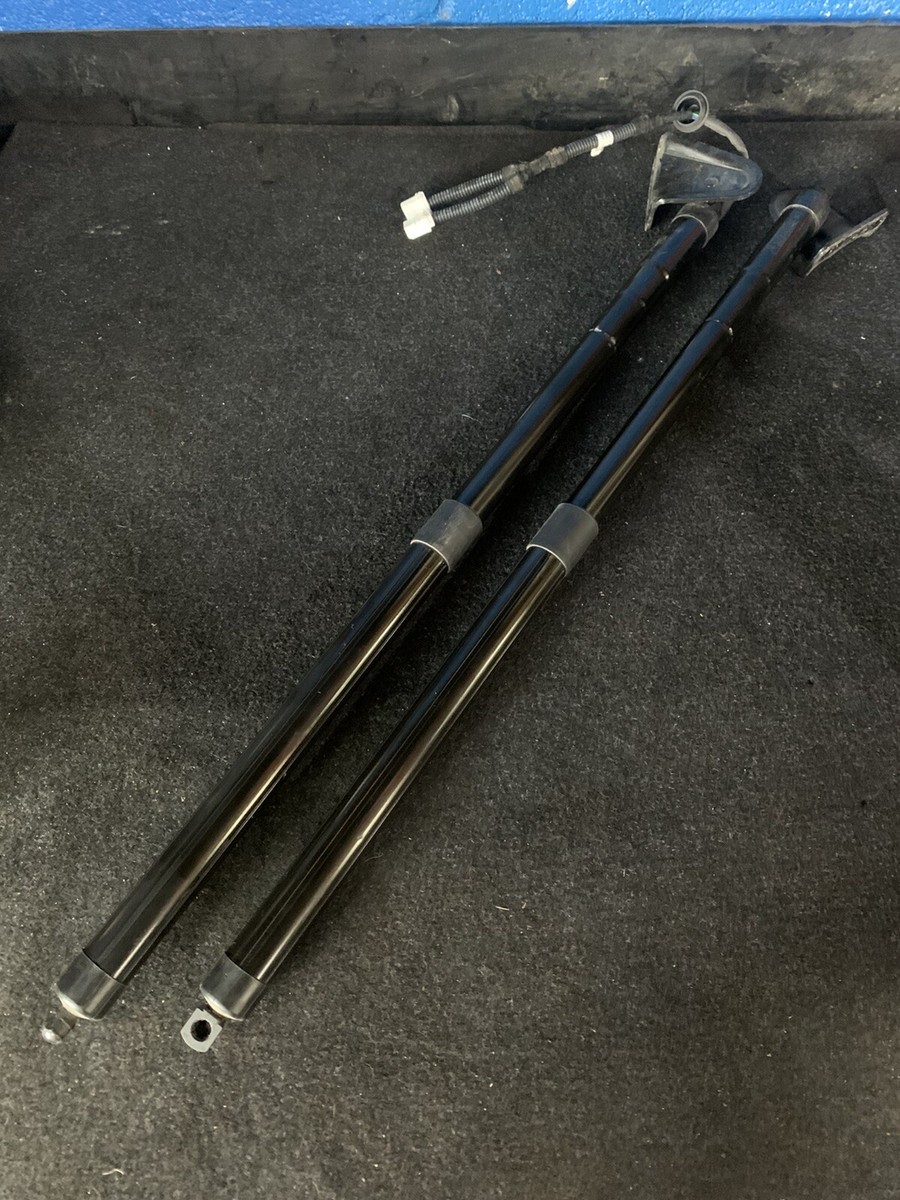 HONDA CR-V 2017-2019 Right Left Power Electric Tailgate Strut