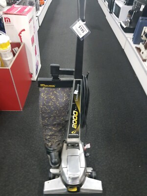kirby vacuum accessories in Adelaide 