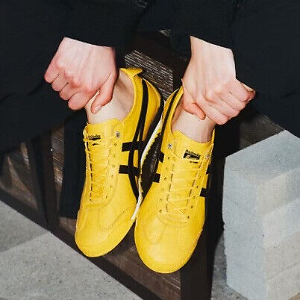 Onitsuka genuine goods shop | eBay Stores