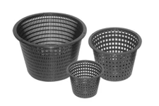 Heavy Duty Net Pots 5.5 inch