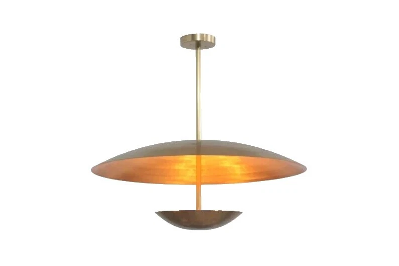 Antique Reproduction 1950s Architectural & Garden Antiques