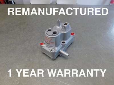 450SL 450SLC 380SL 380SLC 500SEC 380SE Warm Up Regulator 0438140156 / 0438140068