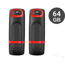 LOT 64GB USB 3.0 Flash Drive Memory Stick Thumb Pen Drive Drive U Disk Storage