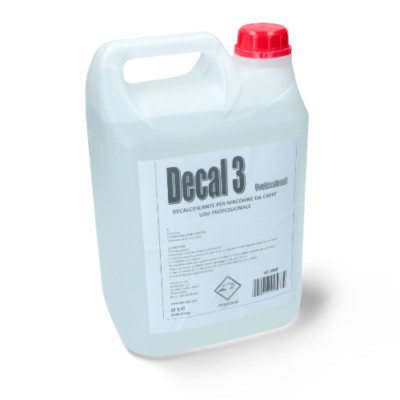 La Macchina Da Caffè Compatibile Con TUTTE Le Principali Capsule è In Offerta Lampo - Foto 3