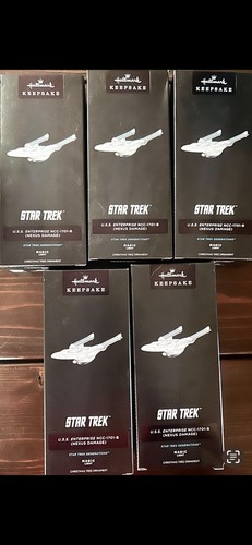 Beaded christmas ornaments ebay