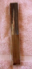 Bild 7 von 10