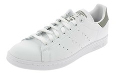 Prezzi scontati e collezioni alla moda “adidas stan smith”, 42 | Drezzy