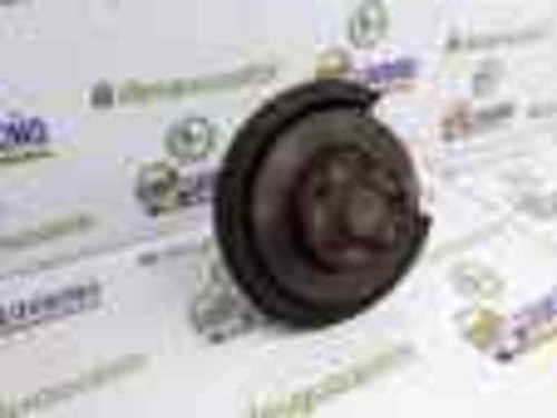 LR046855 sistema navegación gps para LAND ROVER EVOQUE 2011 CF6N18C815HE 657571 - Imagen 20 de 21